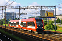 Kliknij aby powiększyć