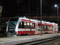 Kliknij aby powiększyć