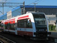 Kliknij aby powiększyć