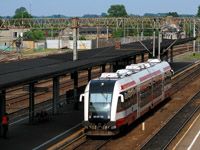 Kliknij aby powiększyć