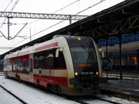 Kliknij aby powiększyć