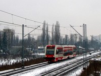 Kliknij aby powiększyć
