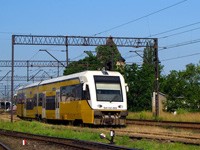 Kliknij aby powiększyć