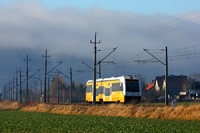 Kliknij aby powiększyć