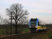 Kliknij aby powiększyć