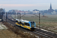 Kliknij aby powiększyć