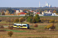 Kliknij aby powiększyć