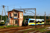 Kliknij aby powiększyć