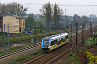Kliknij aby powiększyć