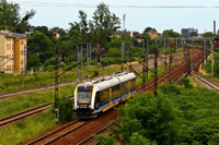 Kliknij aby powiększyć