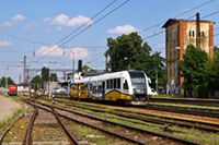 Kliknij aby powiększyć