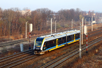 Kliknij aby powiększyć