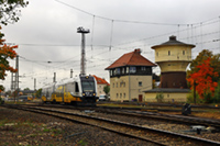 Kliknij aby powiększyć