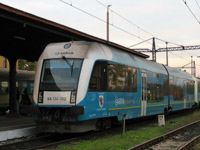Kliknij aby powiększyć