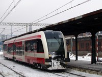 Kliknij aby powiększyć