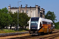 Kliknij aby powiększyć