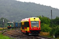 Kliknij aby powiększyć
