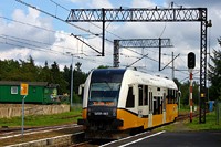 Kliknij aby powiększyć