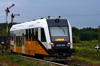 Kliknij aby powiększyć
