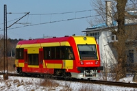 Kliknij aby powiększyć