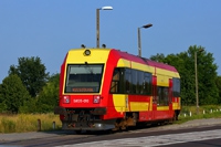 Kliknij aby powiększyć