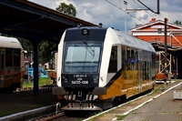 Kliknij aby powiększyć