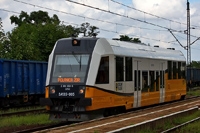 Kliknij aby powiększyć
