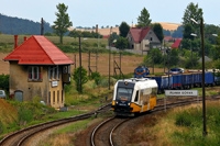 Kliknij aby powiększyć