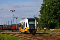 Kliknij aby powiększyć