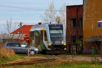 Kliknij aby powiększyć