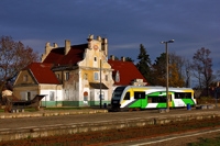 Kliknij aby powiększyć
