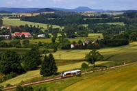 Kliknij aby powiększyć