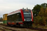 Kliknij aby powiększyć