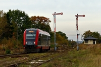 Kliknij aby powiększyć