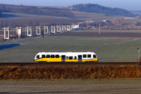 Kliknij aby powiększyć