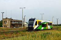 Kliknij aby powiększyć