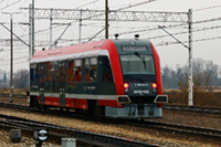 Kliknij aby powiększyć