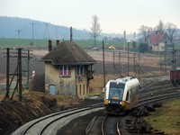 Kliknij aby powiększyć