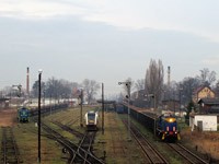 Kliknij aby powiększyć