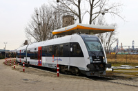 Kliknij aby powiększyć