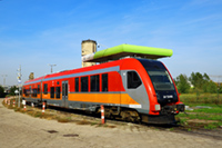 Kliknij aby powiększyć