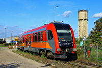 Kliknij aby powiększyć