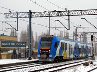 Kliknij aby powiększyć