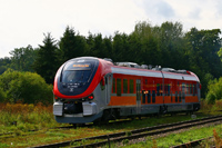 Kliknij aby powiększyć