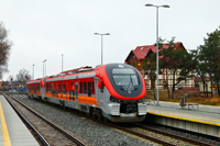 Kliknij aby powiększyć