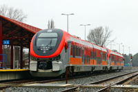 Kliknij aby powiększyć