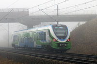 Kliknij aby powiększyć