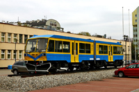 Kliknij aby powiększyć