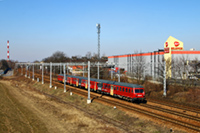 Kliknij aby powiększyć