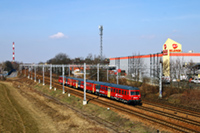 Kliknij aby powiększyć
